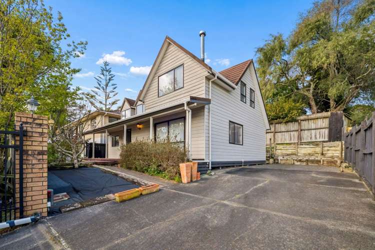 2 Claverdon Drive Massey_9