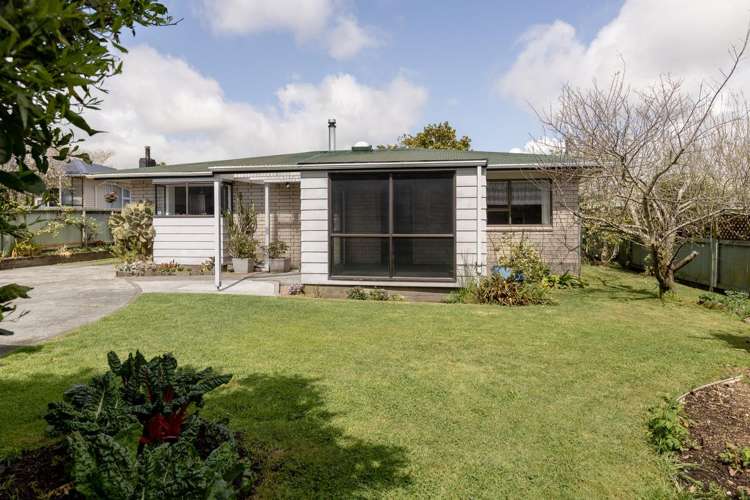 7 Maitland Street Greerton_24
