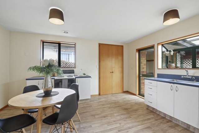 19 York Street Waltham_2