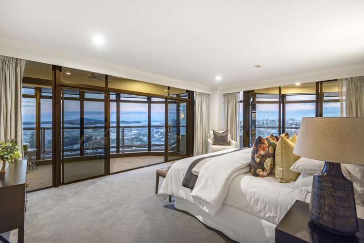 10/97 Jervois Road Herne Bay_9