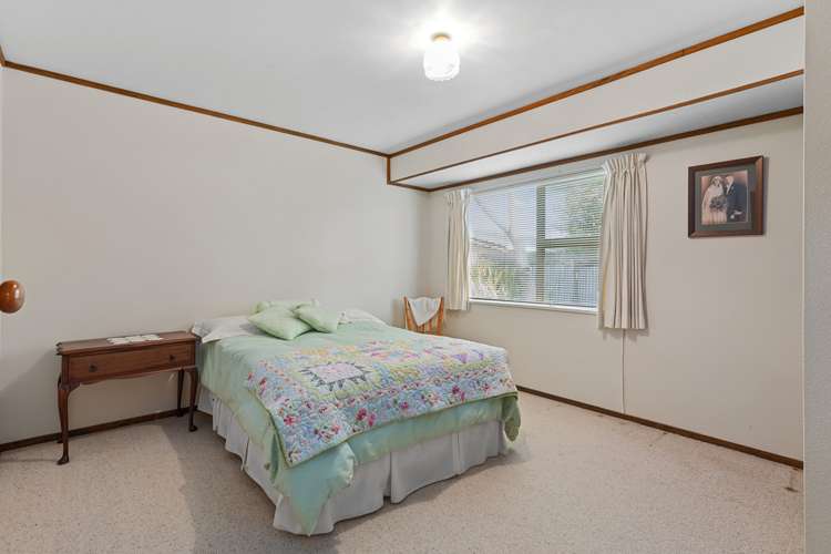 124a Karewa Parade Papamoa_9