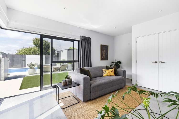 4 Barriball Street Fitzroy_15