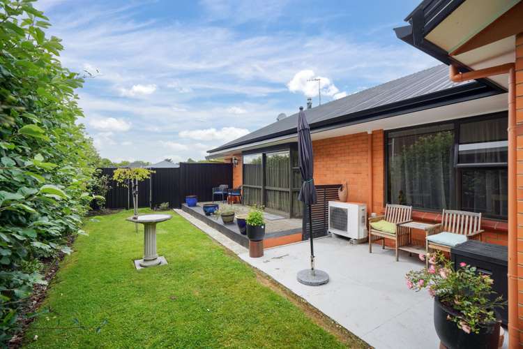 133 Kildare Drive Waikiwi_20