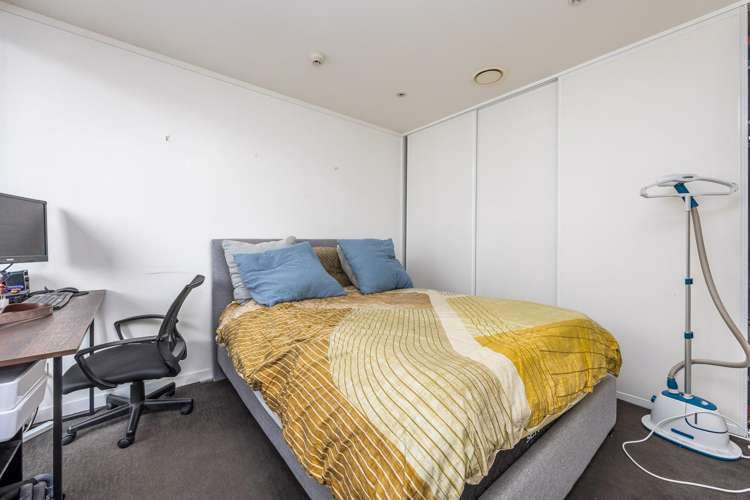 415/145 Nelson Street Auckland Central_3