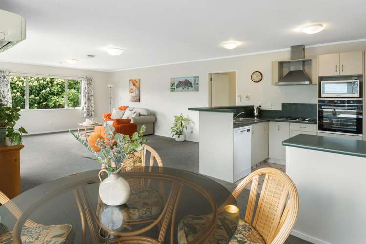 12a Riverlea Drive Katikati_5