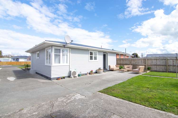 5 Sefton Avenue Highbury_20