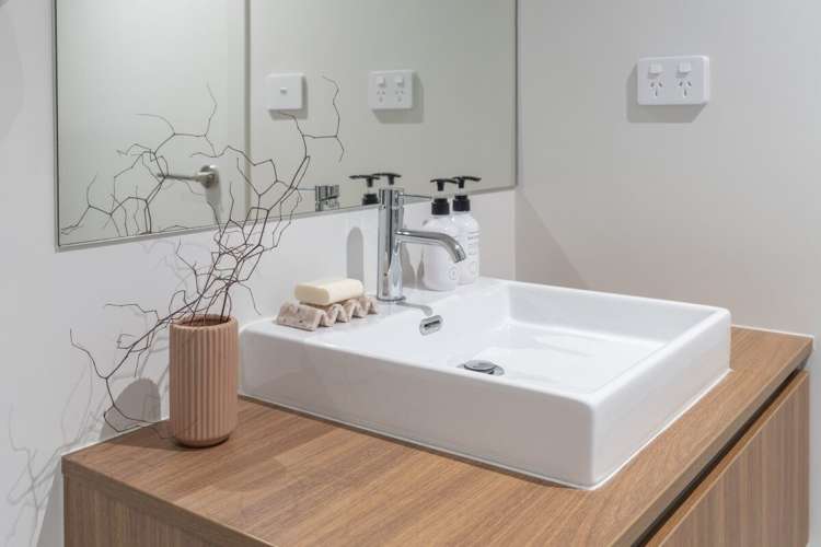 414/158 Onehunga Mall Onehunga_9