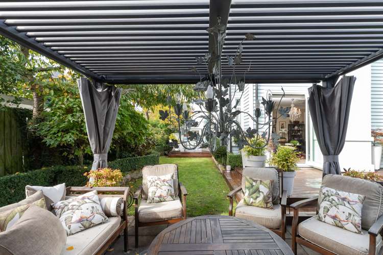 1019 Colombo Street Saint Albans_30