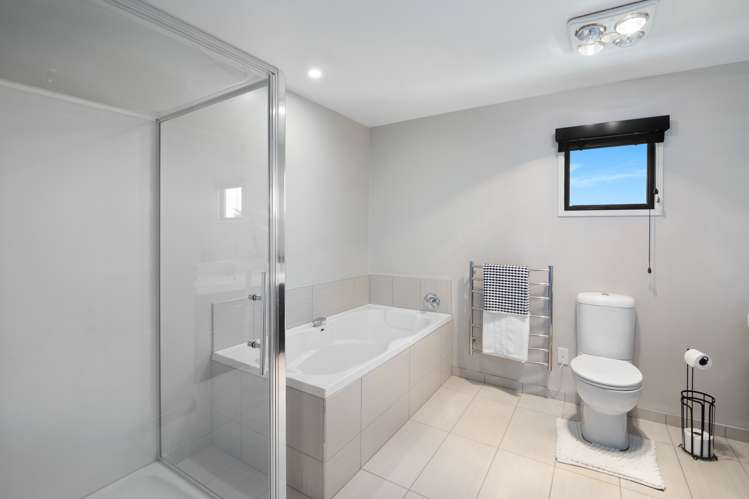 8 Riverstone Drive Rolleston_27