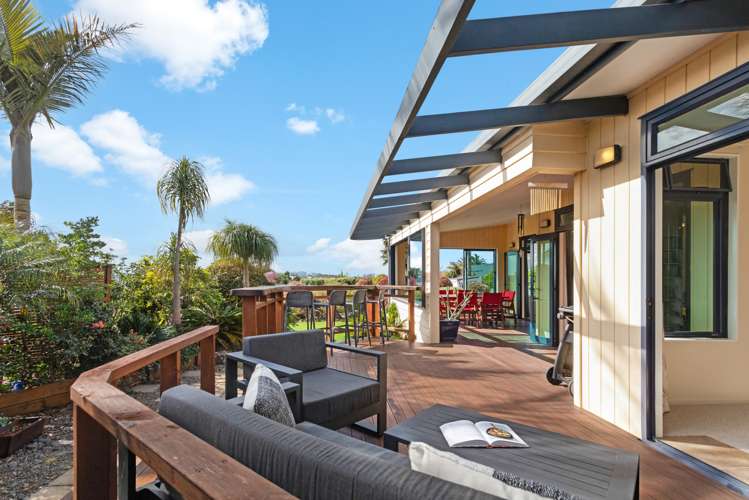 3 Heron Hill Kerikeri_24