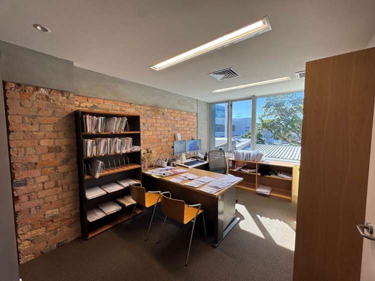 Hurstmere Road Takapuna_2