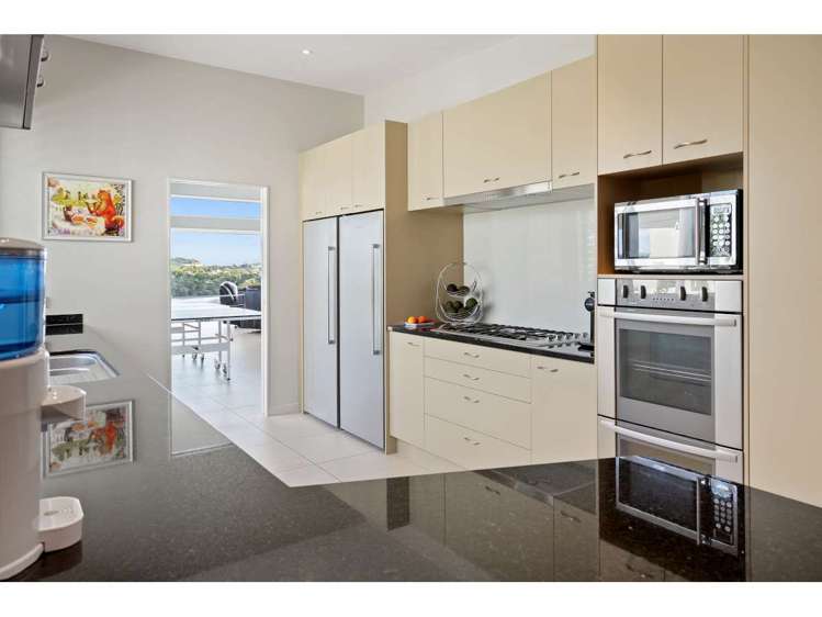 26b Blacks Road Kerikeri_7