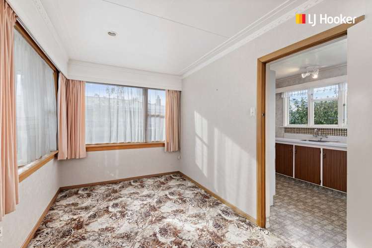 21 Argyle Street Mosgiel_6