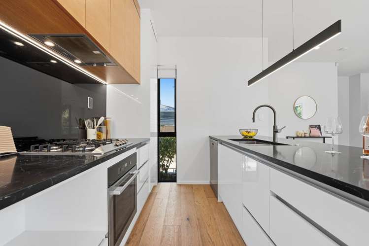 242A St Andrews Road Epsom_6