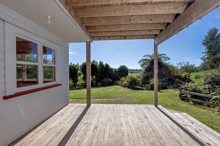 209 Tirohanga Road Opotiki Coastal_18