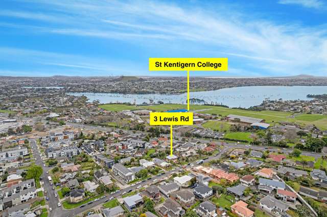 3 Lewis Road Pakuranga_2
