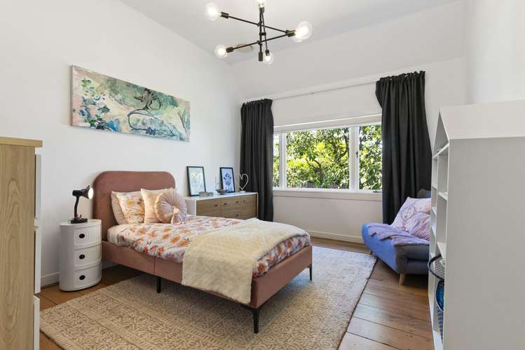 141 Grey Street Onehunga_14