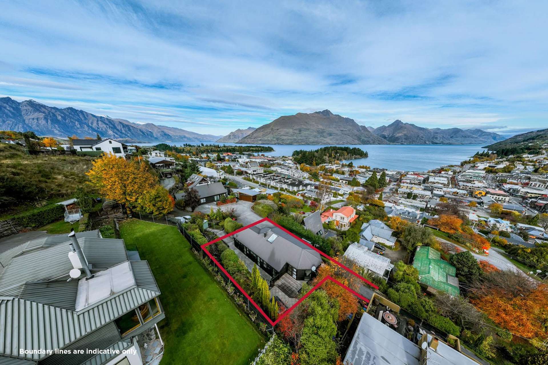 13 Malaghan Street Queenstown_0