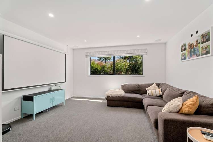 48 Lynn Lane, Bannockburn Cromwell_15