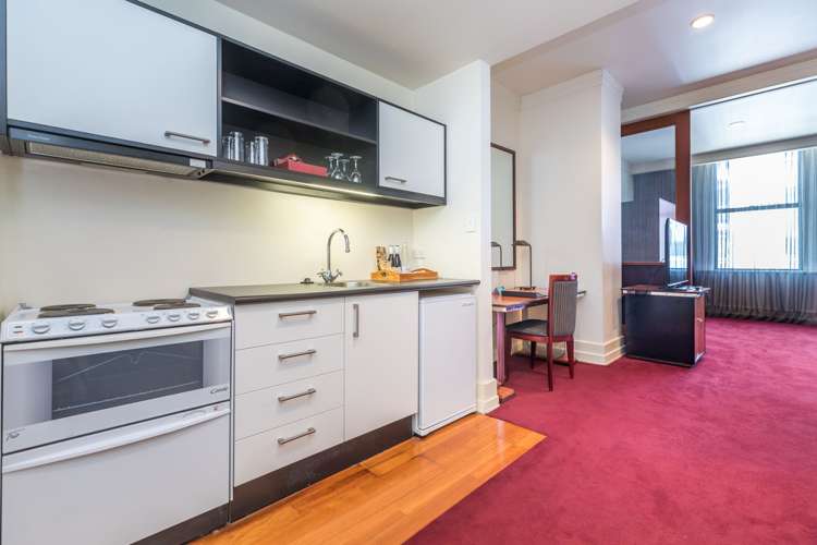 622/35 Hobson Street Auckland Central_8