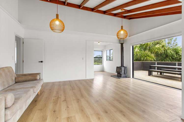 11 East Street Raglan_4