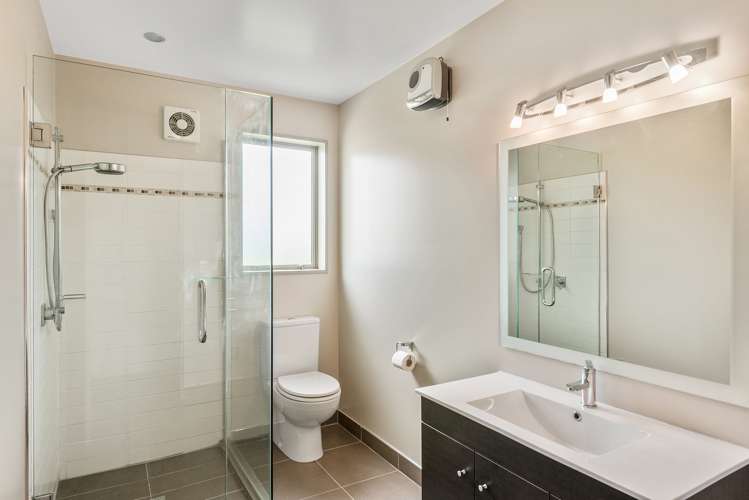 177a Cashmere Road Hoon Hay_5