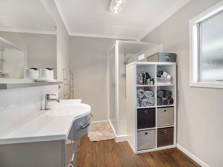 3 Bouvardia Avenue Milson_27