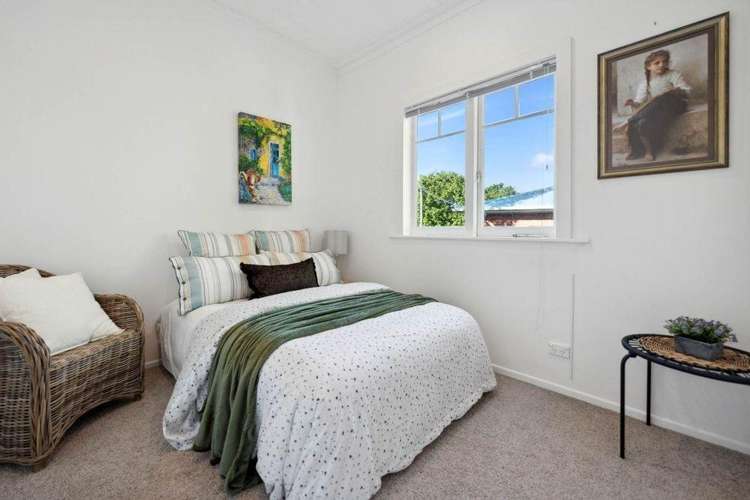 26A Cameron Street 10051_6