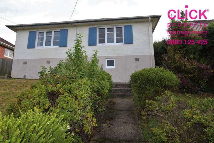 7 Prospect Bank 10316_17