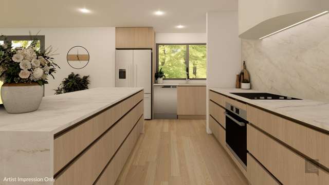 10 Kiekie Road Casebrook_3