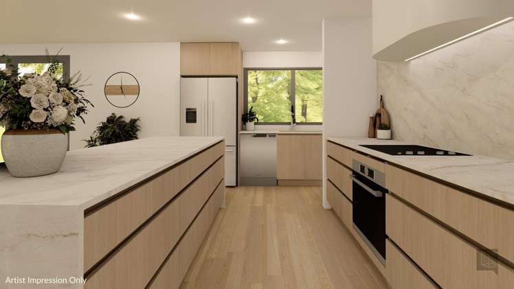 10 Kiekie Road_2