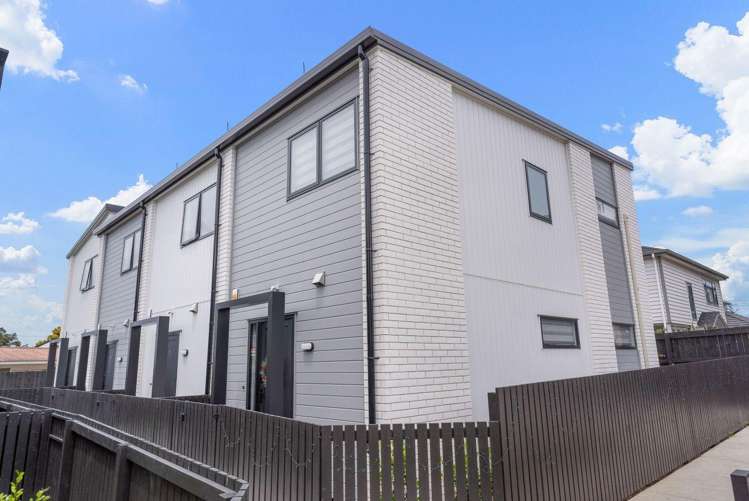 3/492C Richardson Road Mount Roskill_0