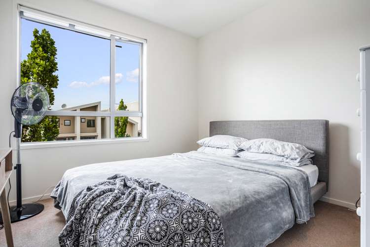 203b/160 Hobsonville Point Road Hobsonville_8