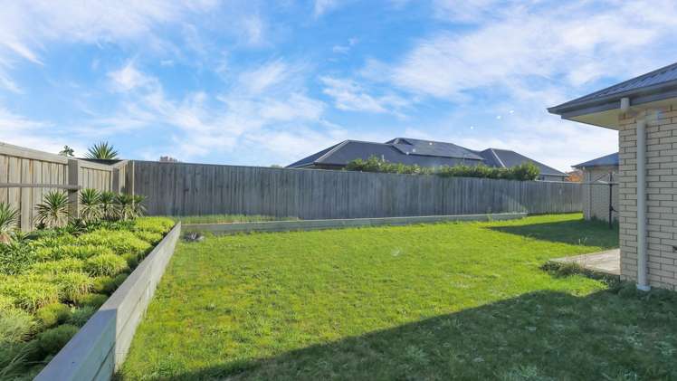 74 Longcot Drive Rolleston_28