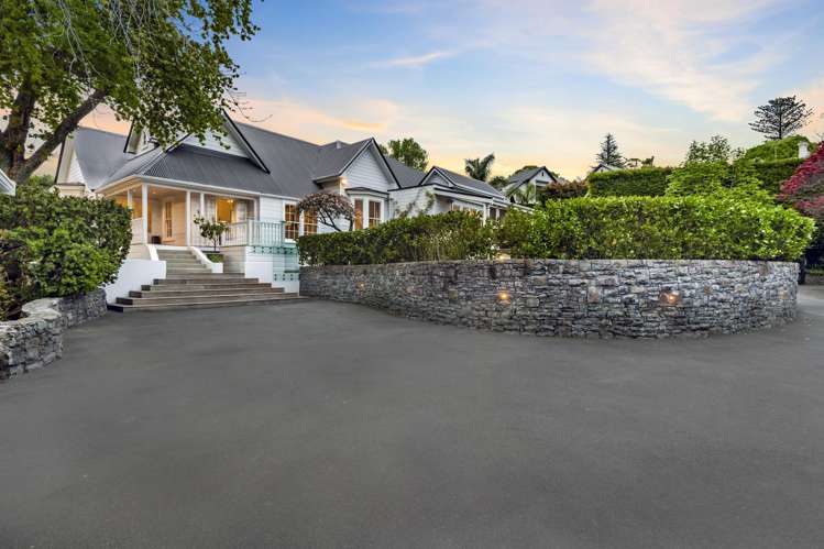 161 Orakei Road Remuera_30