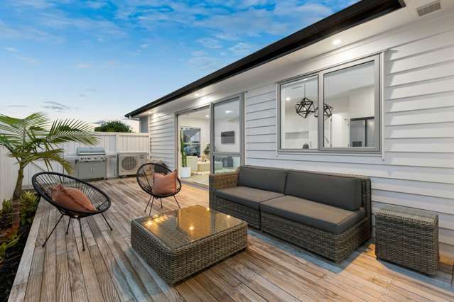 4 Betsy Lane Wainui_2