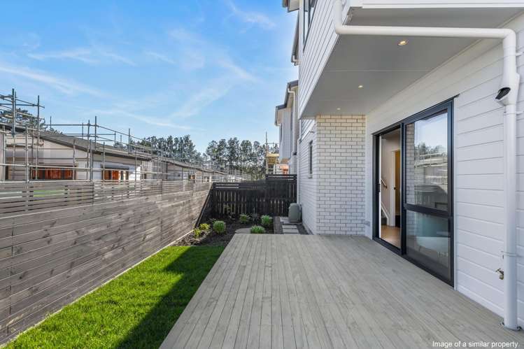 12 Flax Street Westgate_2