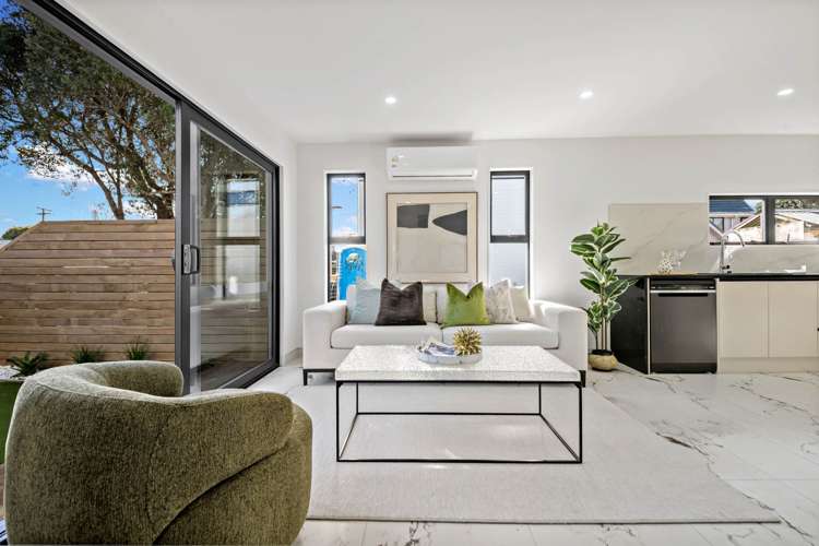 Lot 3/57 Yeovil Road Te Atatu Peninsula_9