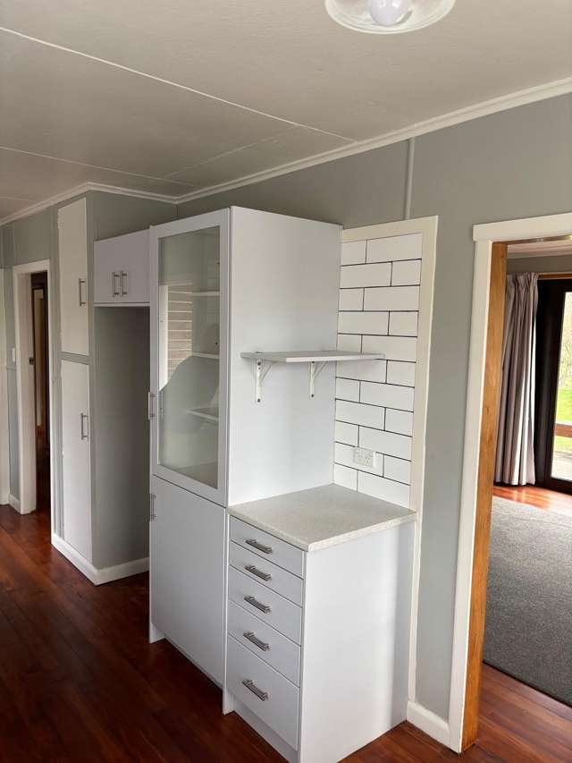 Address withheld Morrinsville_2