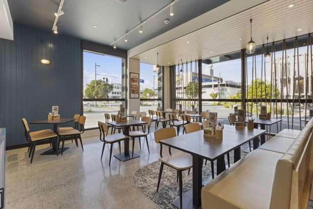 70 Daldy Sreet City Centre_3