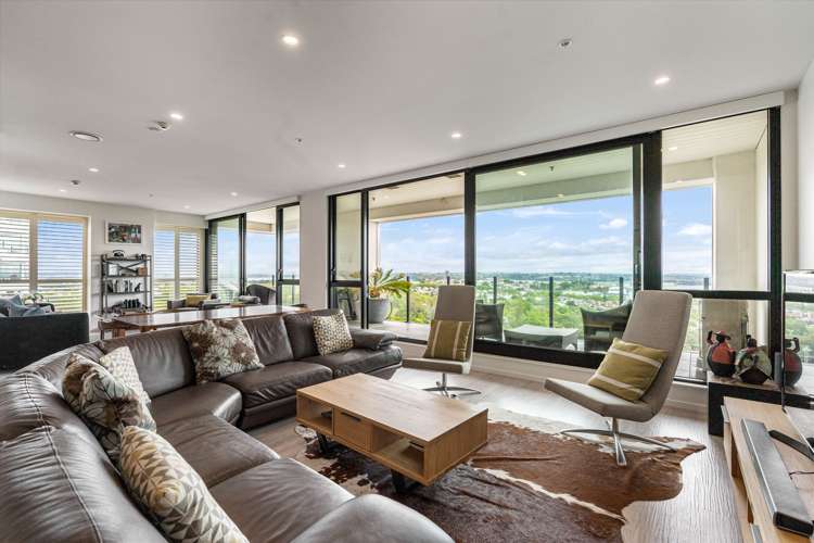 1108/8 Hereford Street Freemans Bay_6