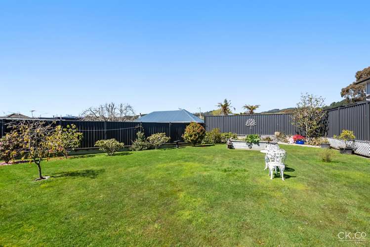 23 Ashington Road Silverstream_21