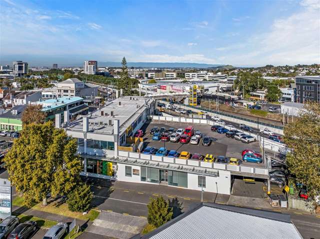 2 Robert Street Ellerslie_1