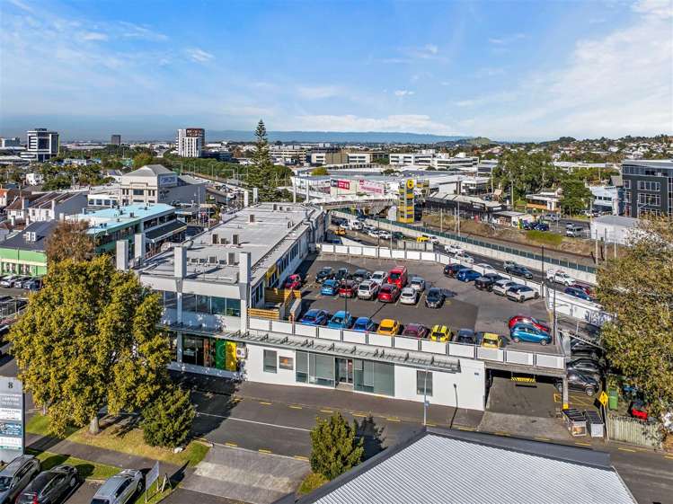 2 Robert Street Ellerslie_1