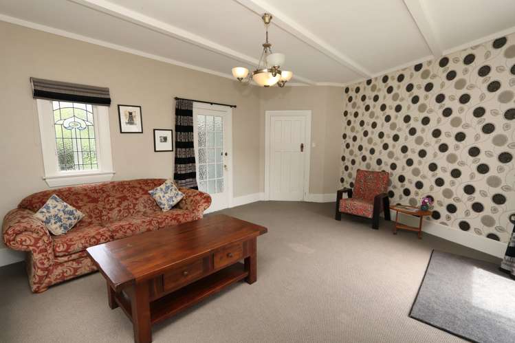 63 Buckleys Terrace Tinwald_5