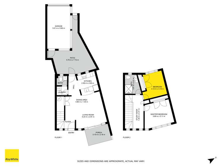 95/2 Armoy Drive East Tamaki_12