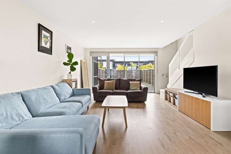 34/9 The Terraces, Humber Street Pandora_2