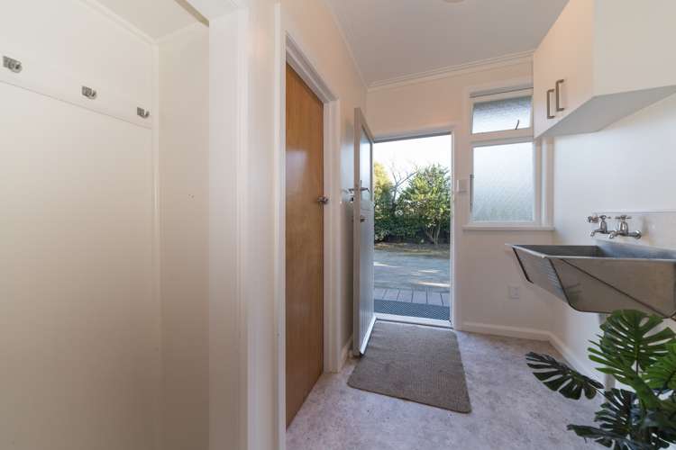 19a Hewitts Road Linton_16