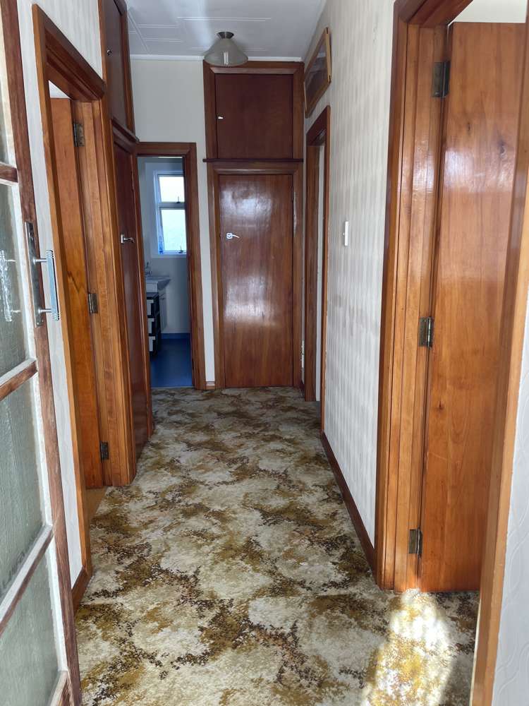 21 Mclean Street Wairoa_9