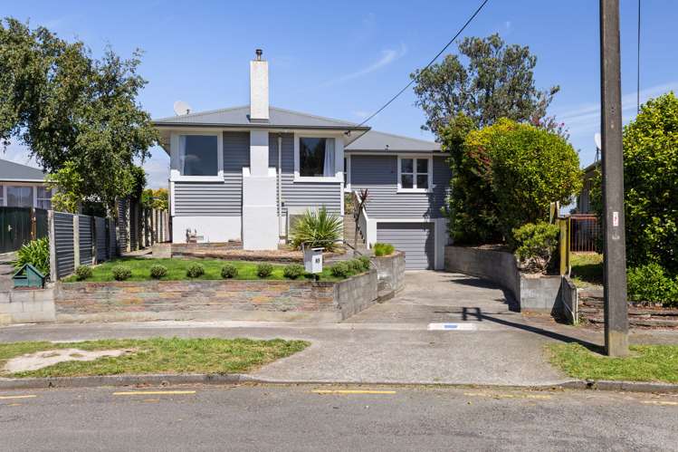 53 Tararua Terrace Cloverlea_15